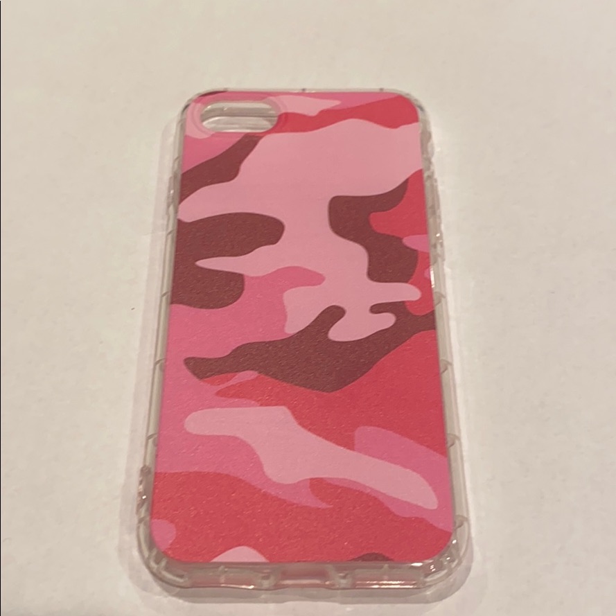 Iphone 7 Iphone 8 And Iphone Se Case